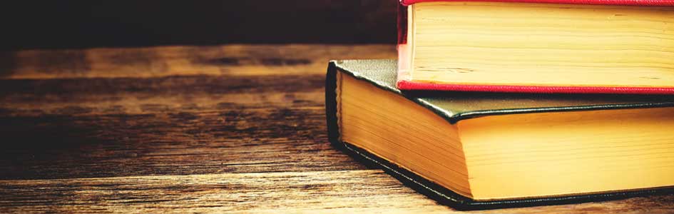 10 libros de marketying para regalar