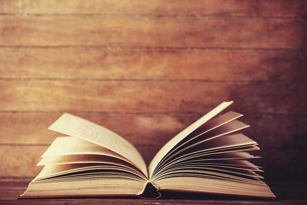 10 libros de marketying para regalar