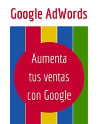 5 libros marketing para regalar reyes8