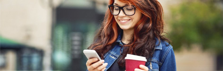 Apps para comprar y vender