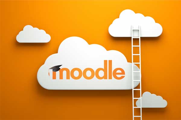 ¿Qué es Moodle?