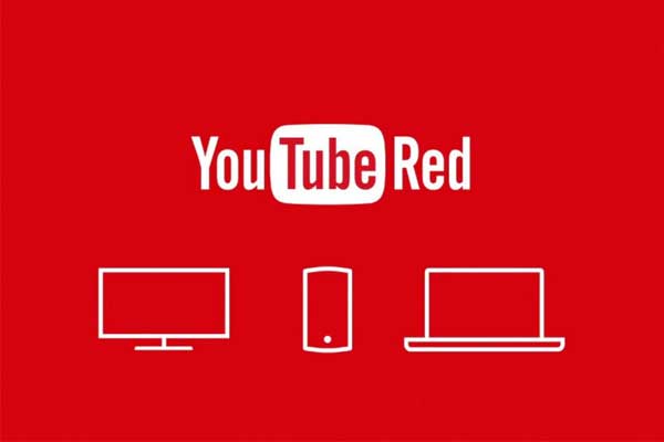 Youtube para empresas