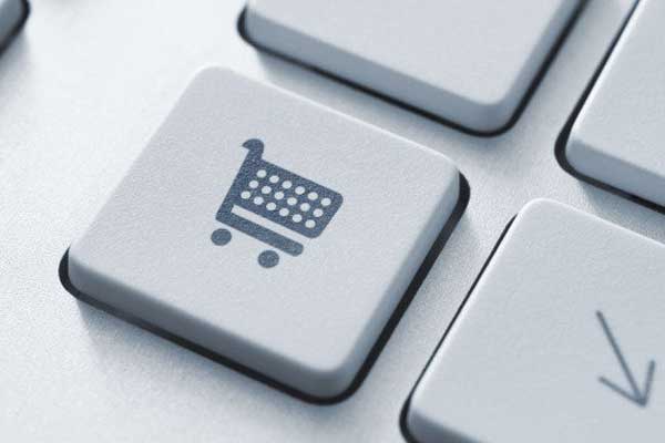 Cómo aumentar las ventas en mi Tienda Online 