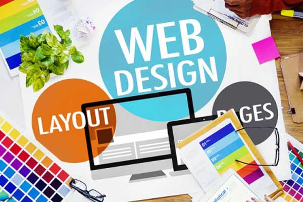 Diseño Web