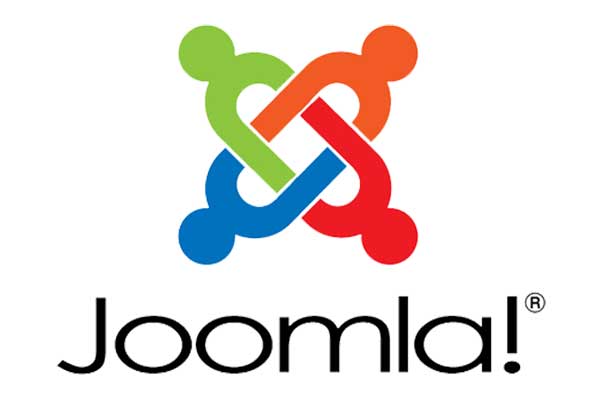 Joomla Pymes