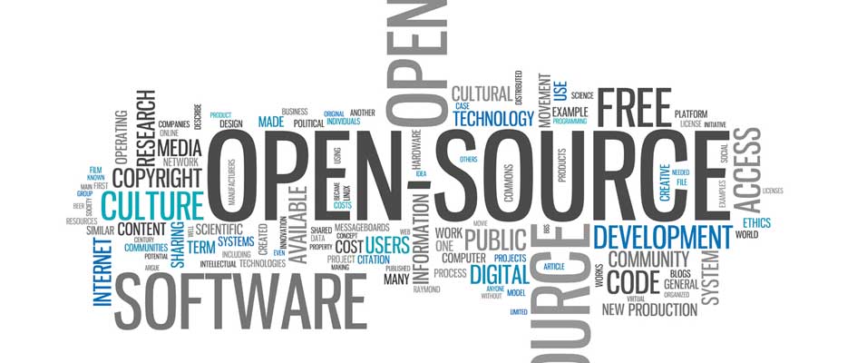 Ventajas Open Source