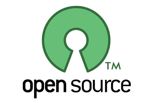 Ventajas Open Source