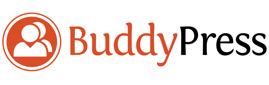 Los mejores plugins para BuddyPress