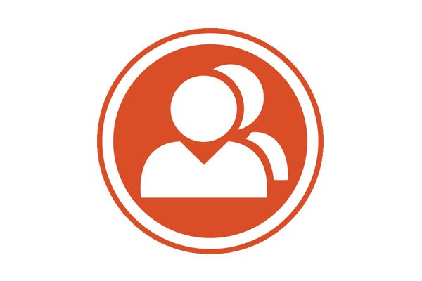 Los mejores plugins para BuddyPress