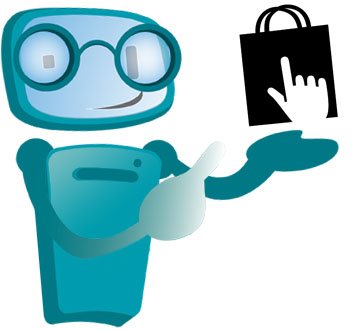 desarrollo prestashop