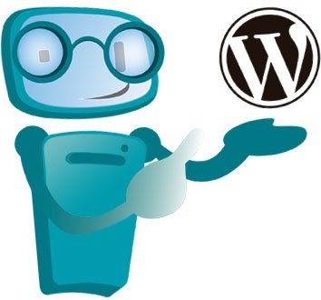 desarrollo wordpress