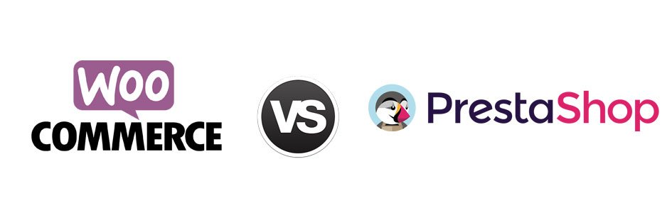 PrestaShop vs. WooCommerce