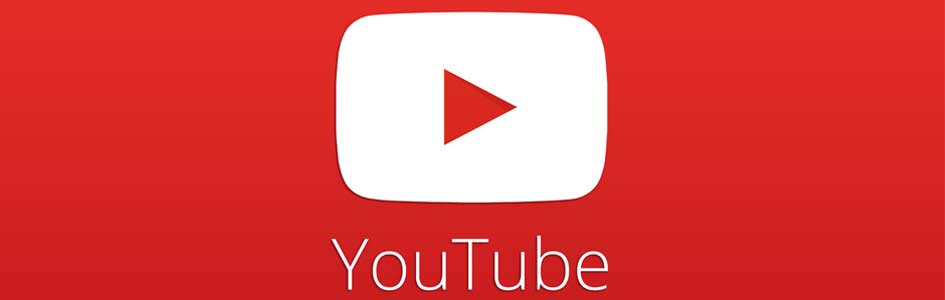 Youtube para empresas